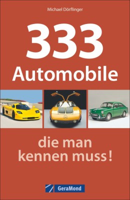 auto.de