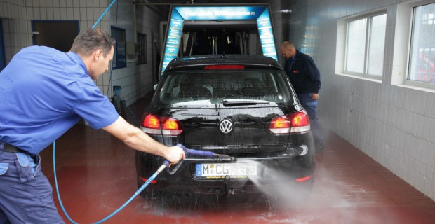 auto.de