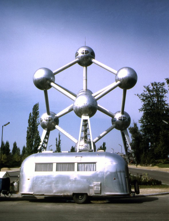 auto.de