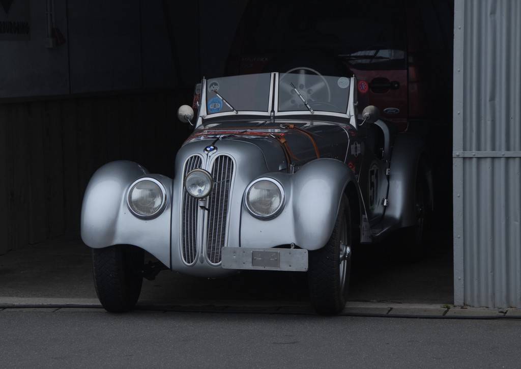 auto.de