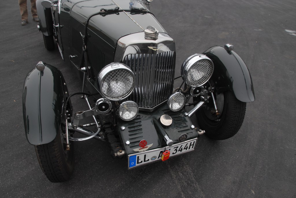 auto.de