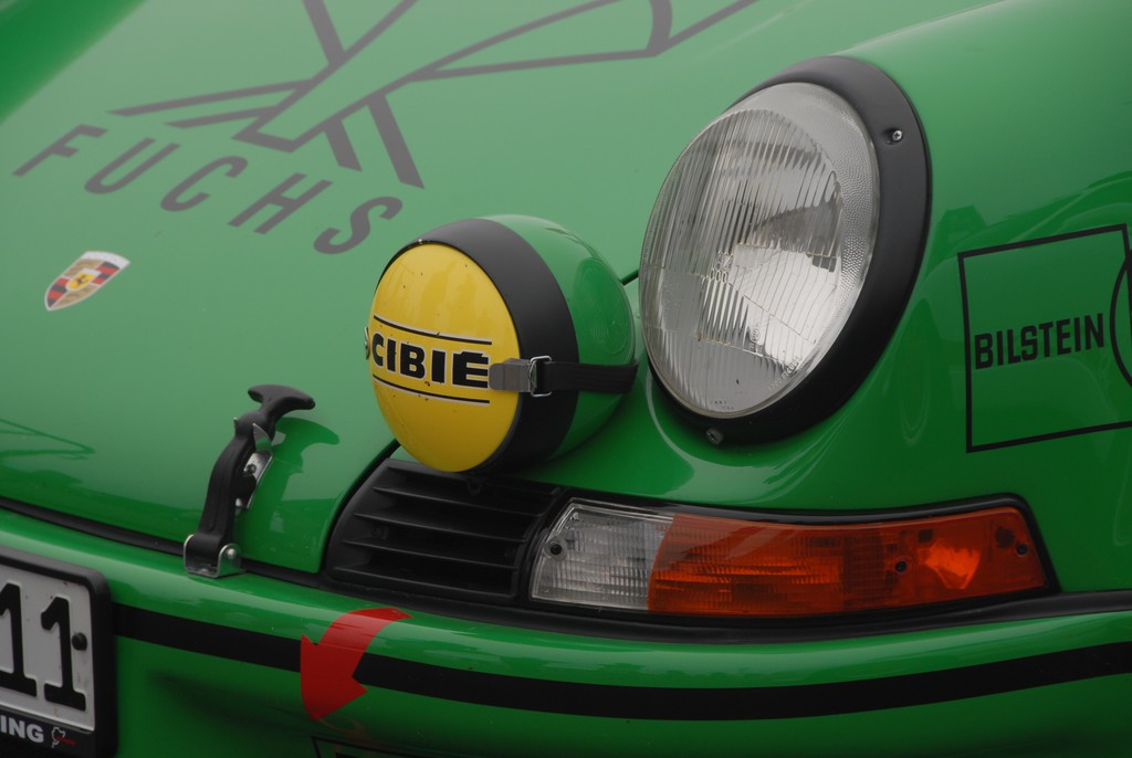 auto.de