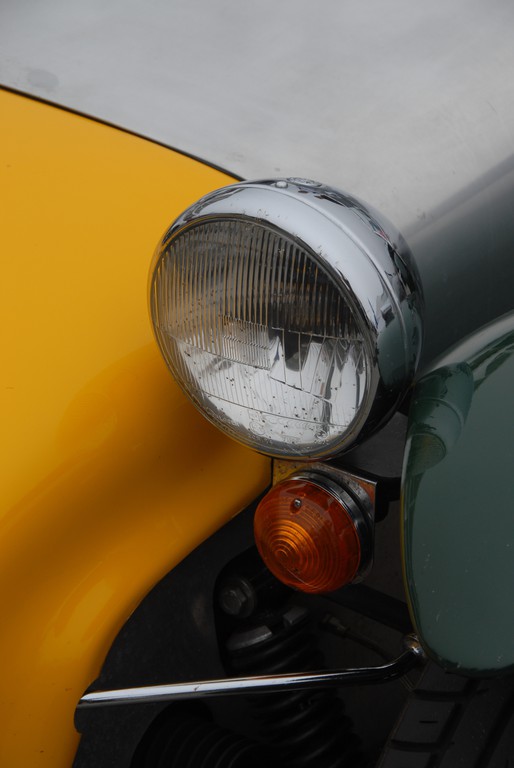 auto.de