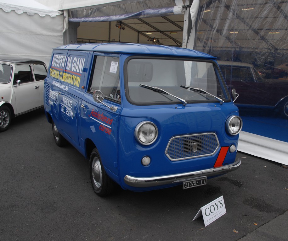 auto.de