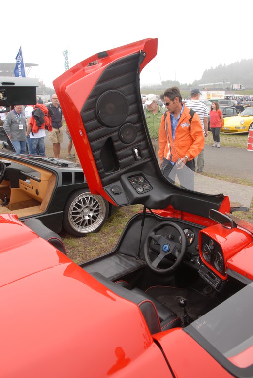 auto.de