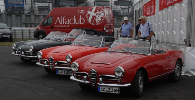auto.de