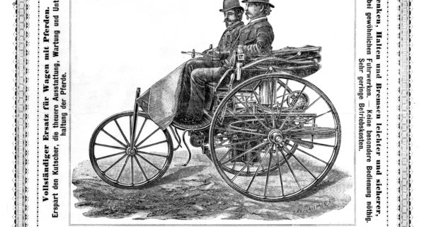 auto.de