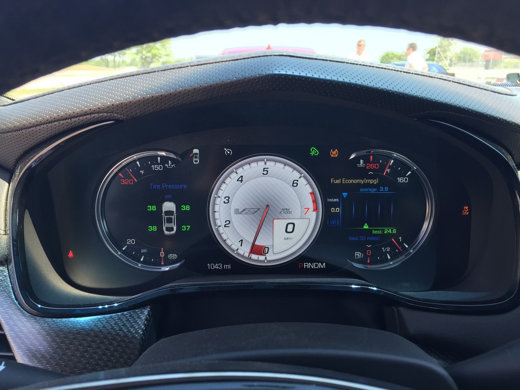 auto.de