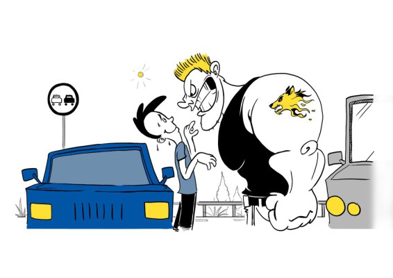 auto.de