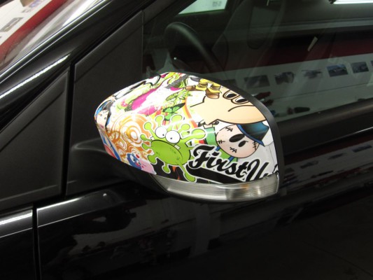 auto.de