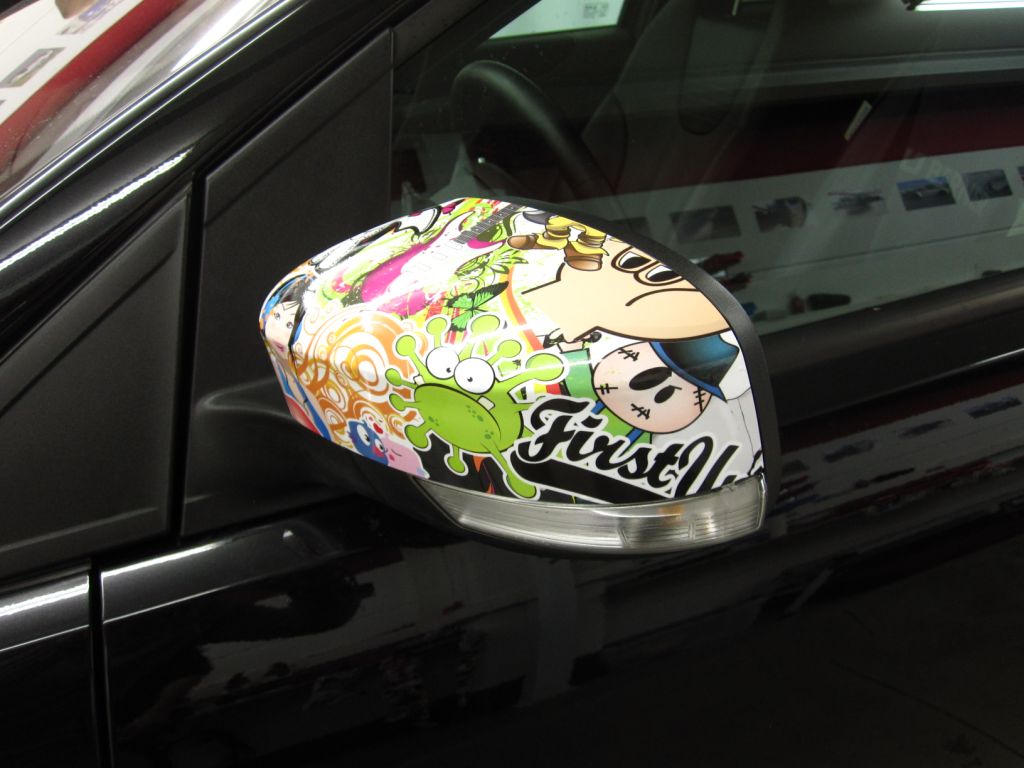 auto.de