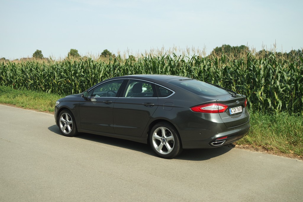 auto.de