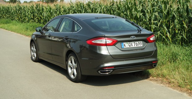 auto.de