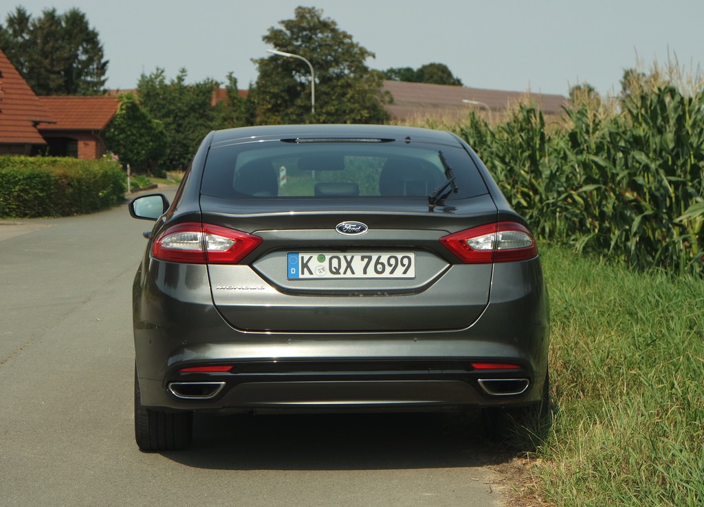 auto.de