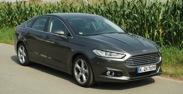 auto.de