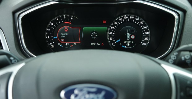 auto.de