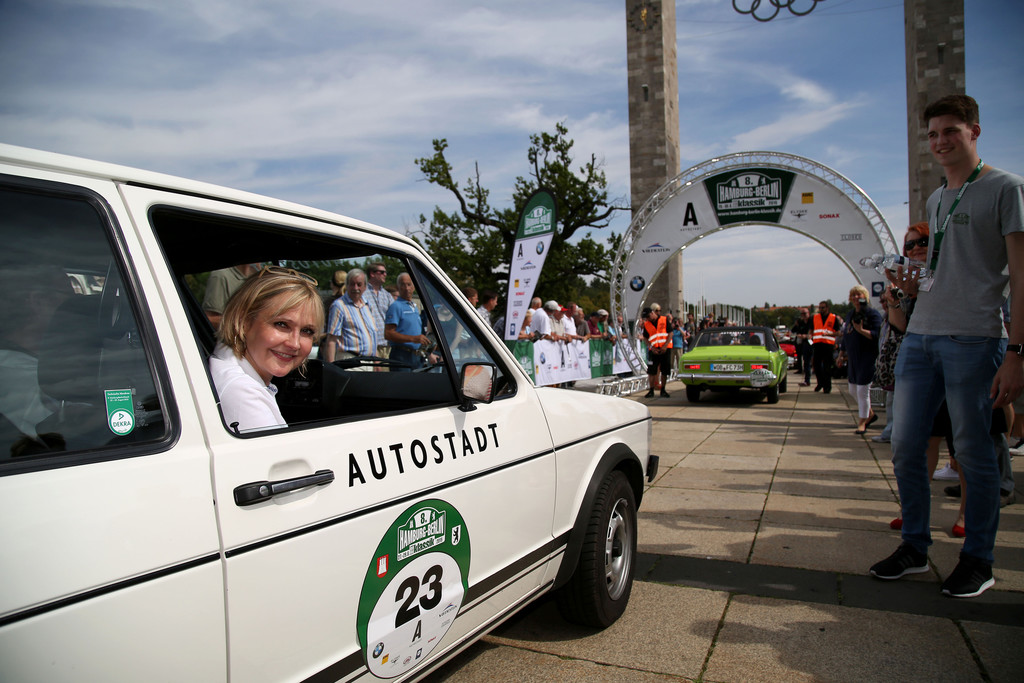 auto.de