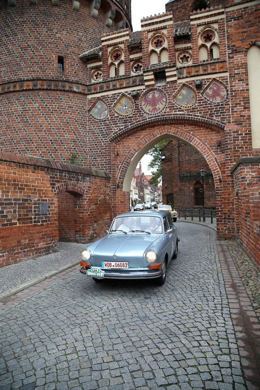 auto.de