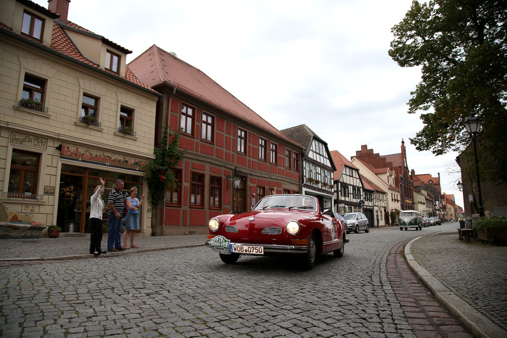 auto.de