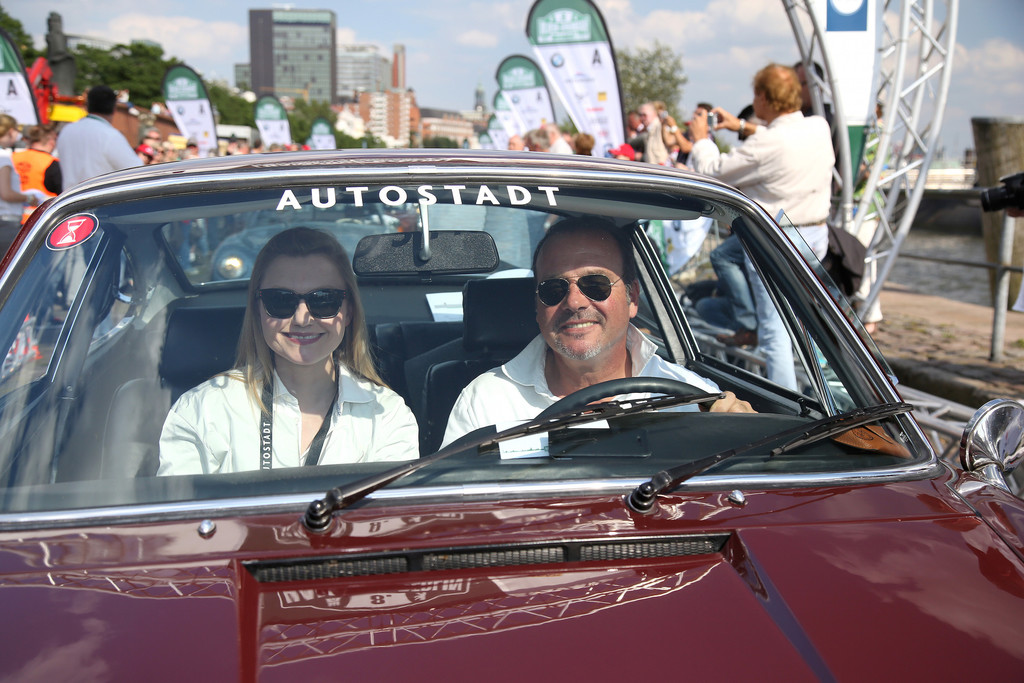 auto.de