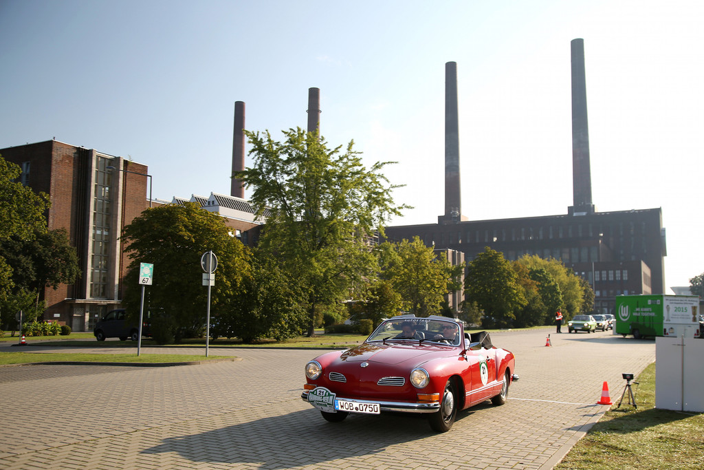 auto.de