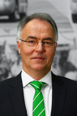 auto.de