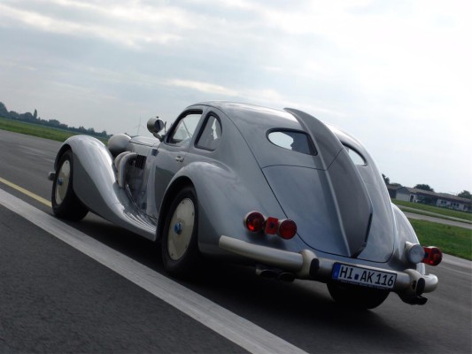 auto.de