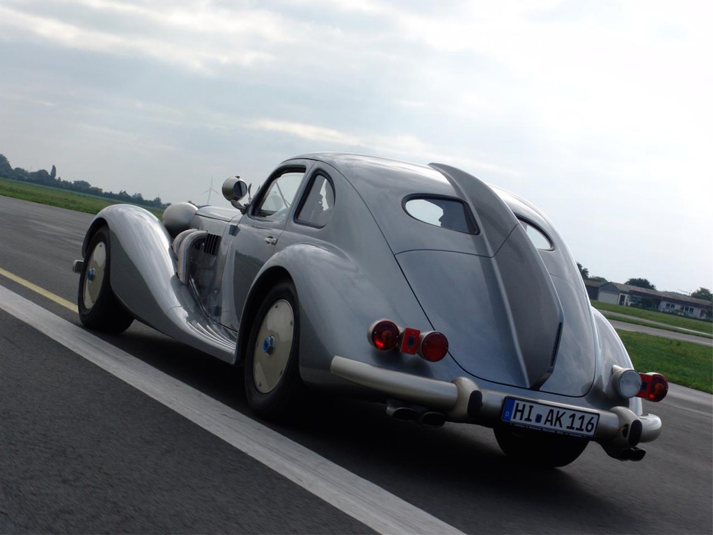 auto.de