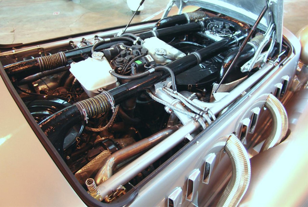 auto.de
