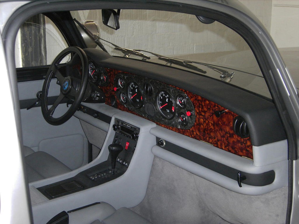 auto.de