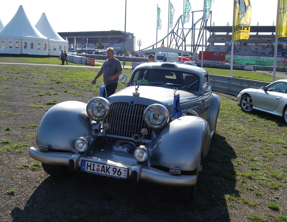 auto.de