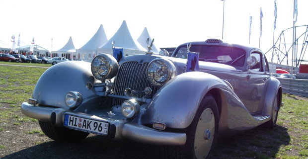 auto.de