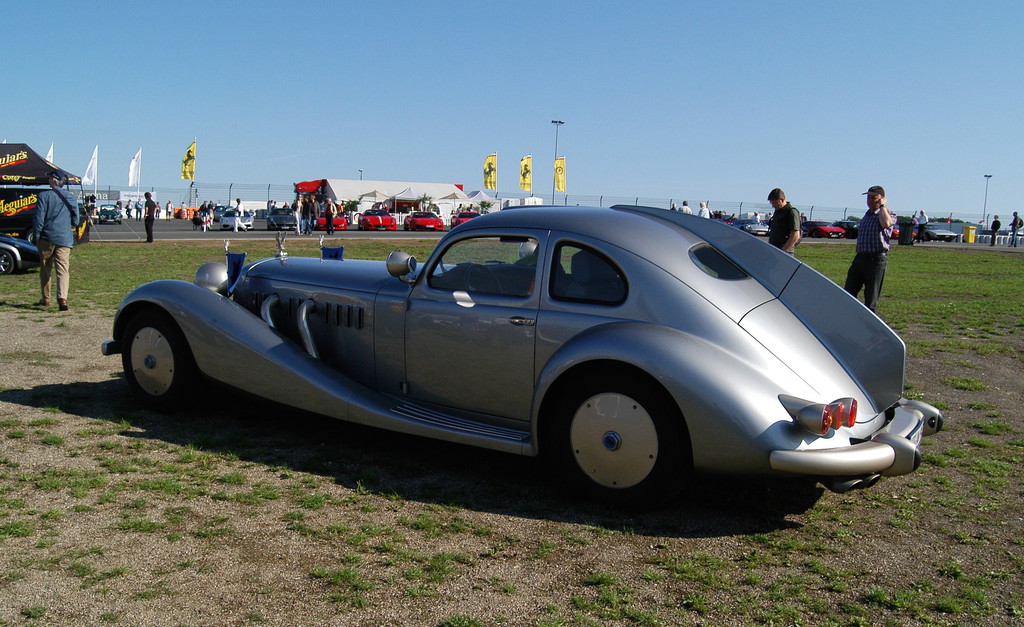 auto.de