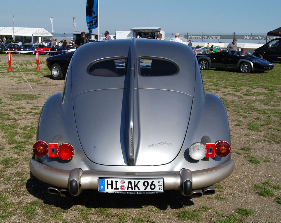auto.de