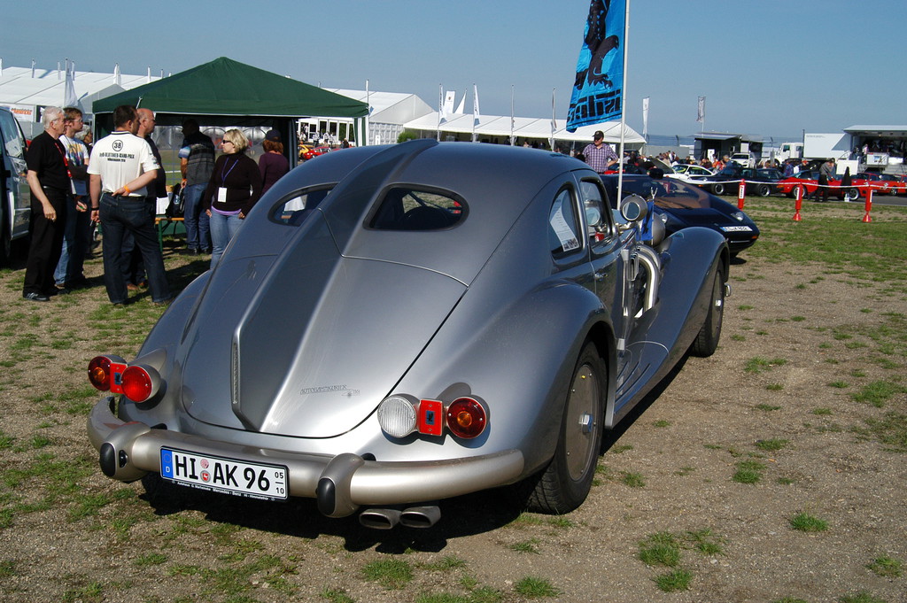 auto.de