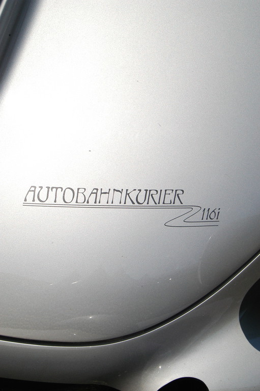 auto.de