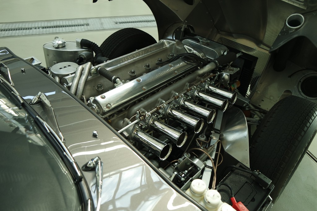 auto.de