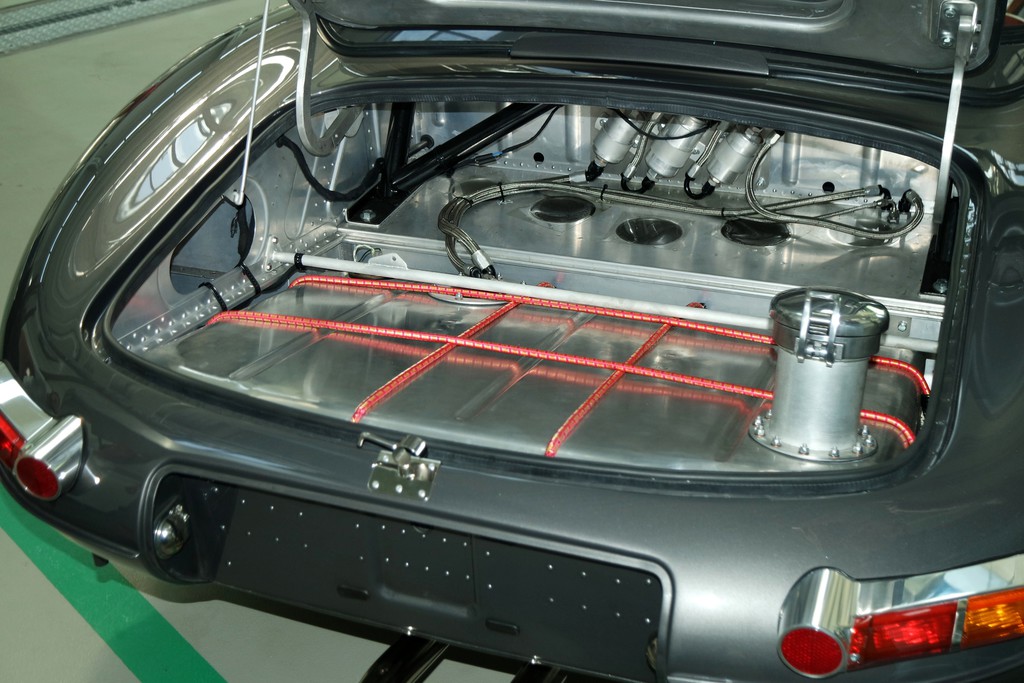 auto.de