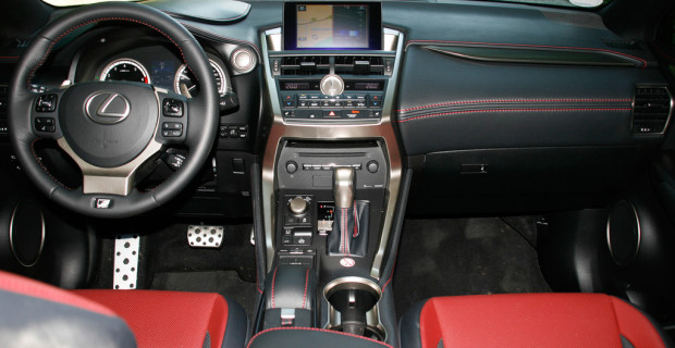 auto.de
