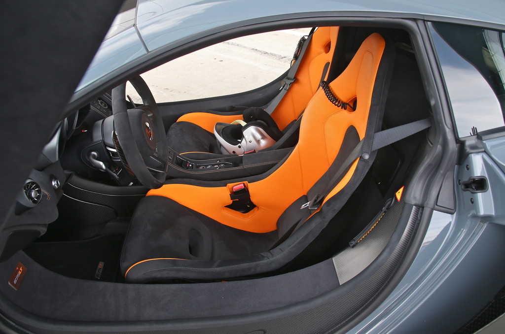 auto.de