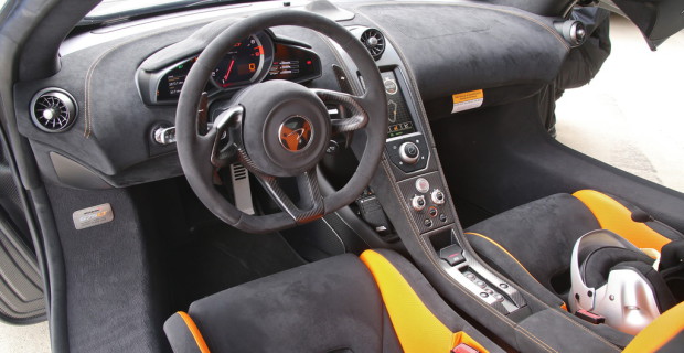 auto.de
