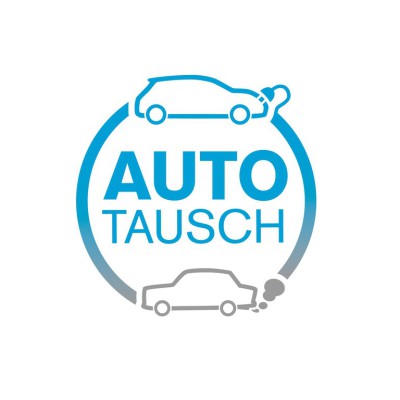 auto.de