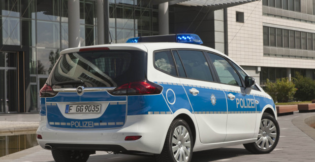 auto.de