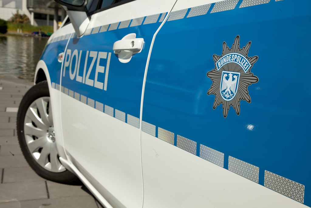auto.de