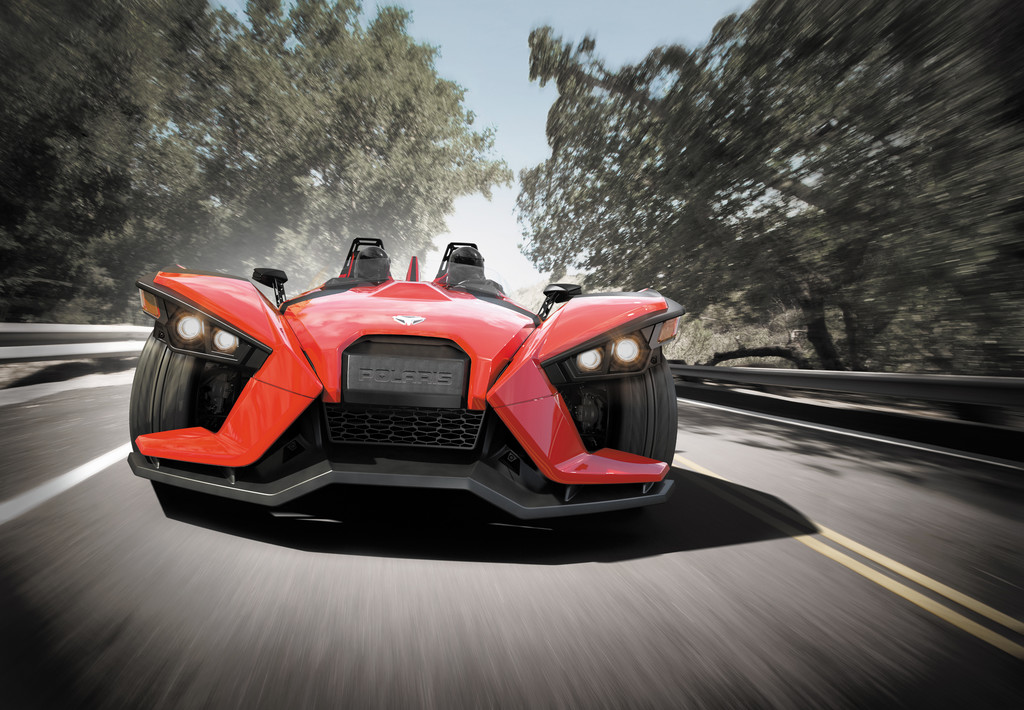 auto.de