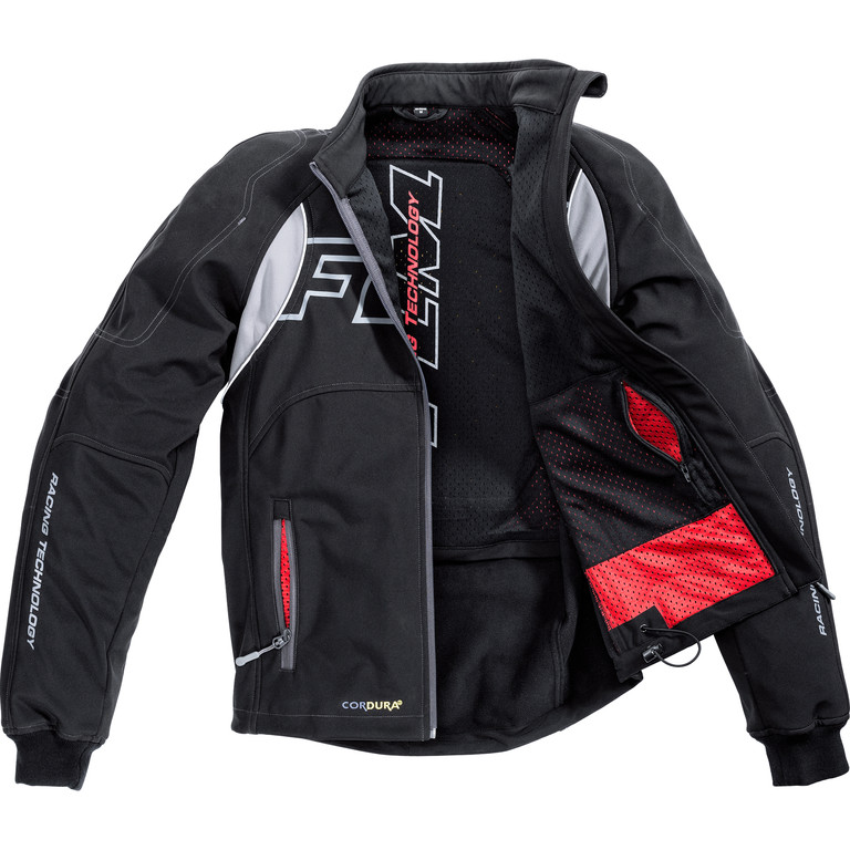 auto.de