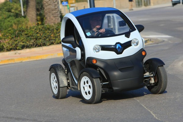 auto.de