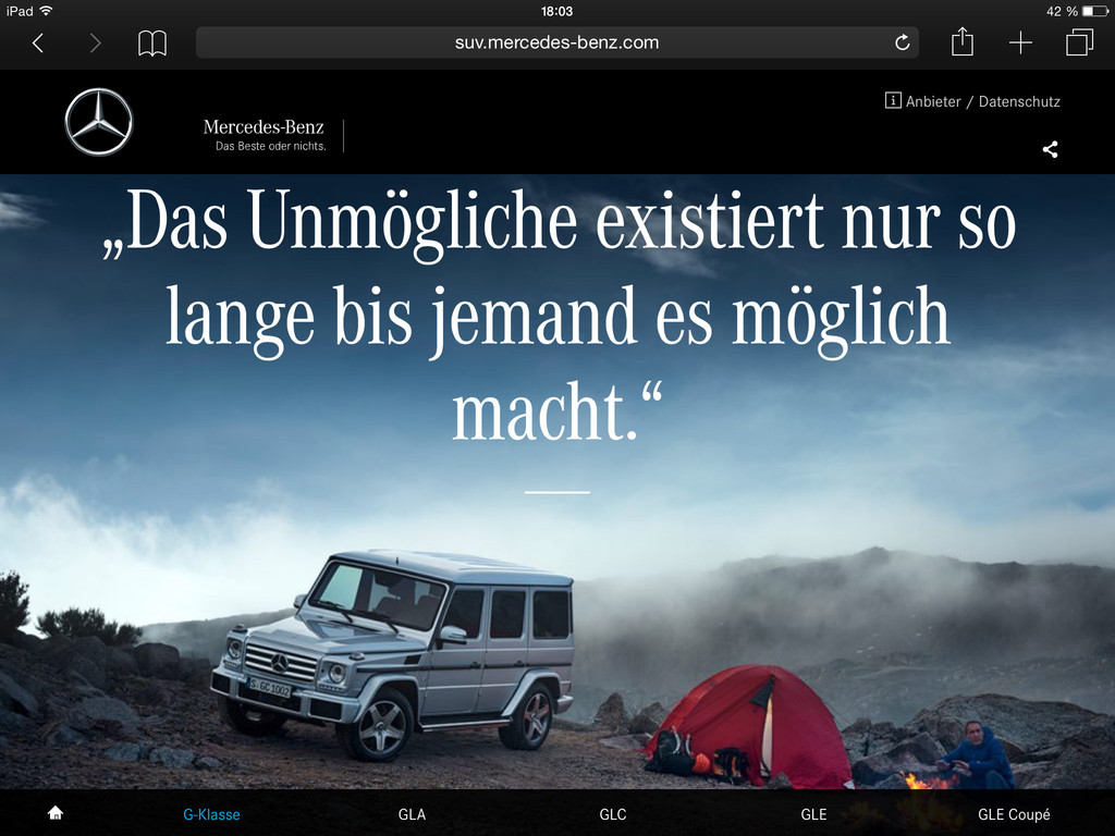 auto.de