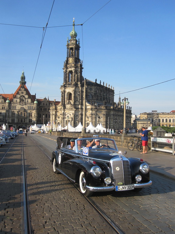 auto.de