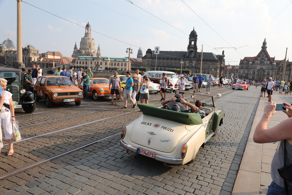 auto.de